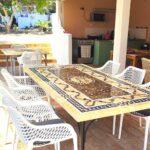 B&B kamers Algarve