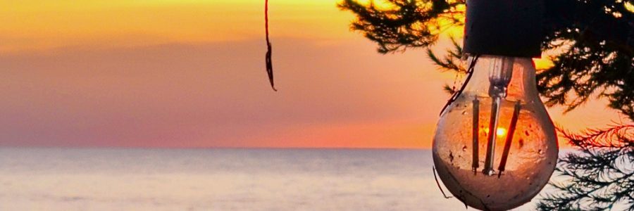 De tops en flops van 2022