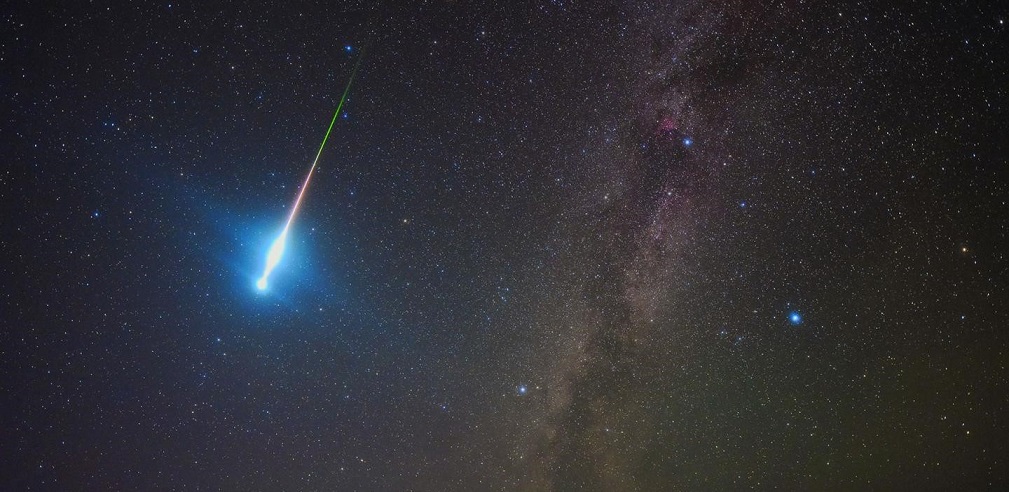 Als sterren aan de hemel - The Art of Joy