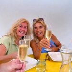 Hoogte- en dieptepunten 2023