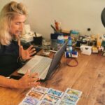 Hoogte- en dieptepunten 2023