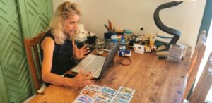 Hoogte- en dieptepunten 2023