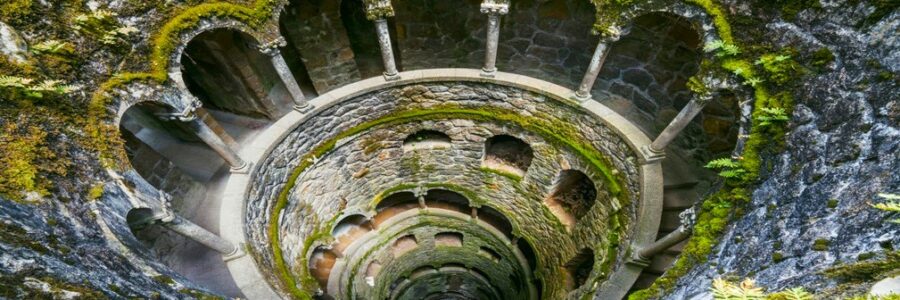 Hoogte- en dieptepunten van 2023