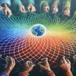 Circle of Joy