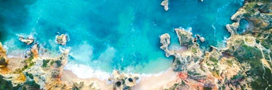 De mooiste plekjes rondom onze B&B The Art of Joy