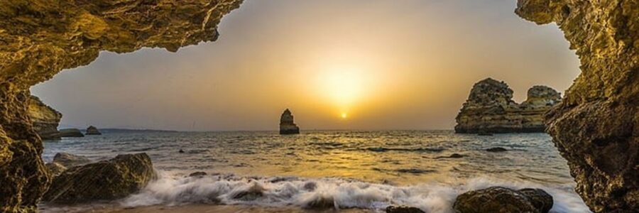 Inspiratie voor de dag