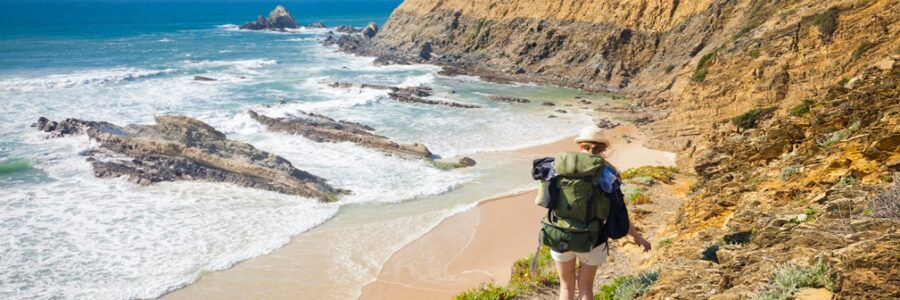 Jaloers? Volg je verlangen!