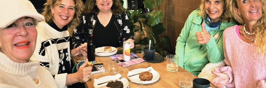 🌞 Dienstverlening in Portugal: een warm bad